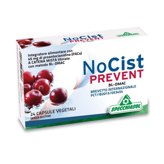 astuccio_nocist_prevent_0